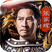 蓝月传奇↩